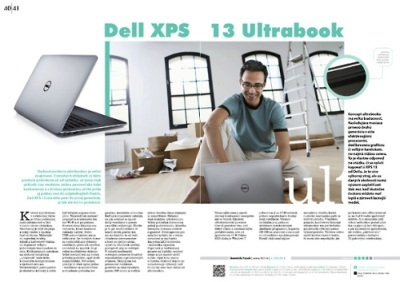 TECHBOX 7-8
